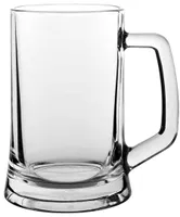 ÕLLEKLAAS PASABAHCE PB