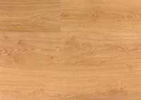 LAMINAATPARKETT SWISS KRONO MANOR 6MM, CL31, TAMM 2,93M² PAKIS