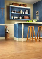 LAMINAATPARKETT SWISS KRONO MANOR 6MM, CL31, TAMM 2,93M² PAKIS