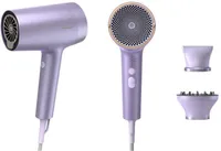 FÖÖN PHILIPS 7000 SERIES BHD720/10 2300W