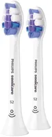 HAMBAHARJAPEAD PHILIPS SONICARE S2 HX6052/10 2TK