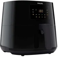 KUUMAÕHUFRITÜÜR PHILIPS ESSENTIAL XL HD9270/90