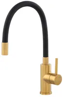 KÖÖGISEGISTI FERRO FITNESS PAINDUV JOOKSUTORU, KULDNE