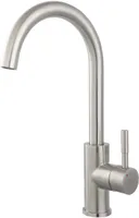 KÖÖGISEGISTI FERRO CAMIRA INOX PAINDUV JOOKSUTORU