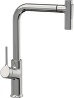 KÖÖGISEGISTI INVENA FARSALA SISSETÕMMATAVA OTSIKUGA KROOM