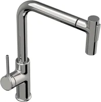 KÖÖGISEGISTI INVENA FARSALA SISSETÕMMATAVA OTSIKUGA KROOM