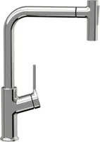 KÖÖGISEGISTI INVENA FARSALA SISSETÕMMATAVA OTSIKUGA KROOM