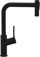 KÖÖGISEGISTI INVENA FARSALA SISSETÕMMATAVA OTSIKUGA MUST