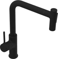 KÖÖGISEGISTI INVENA FARSALA SISSETÕMMATAVA OTSIKUGA MUST