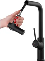 KÖÖGISEGISTI INVENA FARSALA SISSETÕMMATAVA OTSIKUGA MUST