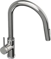 KÖÖGISEGISTI INVENA FARSALA SISSETÕMMATAVA OTSIKUGA KROOM