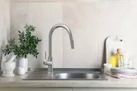 KÖÖGISEGISTI INVENA FARSALA SISSETÕMMATAVA OTSIKUGA KROOM