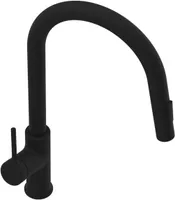 KÖÖGISEGISTI INVENA FARSALA SISSETÕMMATAVA OTSIKUGA MUST