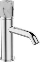 VALAMUSEGISTI INVENA GABRO PLUS KROOM