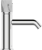 VALAMUSEGISTI INVENA GABRO PLUS KROOM