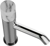 VALAMUSEGISTI INVENA GABRO PLUS KROOM