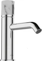 VALAMUSEGISTI INVENA GABRO PLUS KROOM