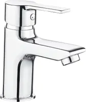 VALAMUSEGISTI INVENA BRALOS KROOM