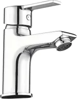 VALAMUSEGISTI INVENA BRALOS KROOM