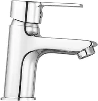 VALAMUSEGISTI INVENA BRALOS KROOM