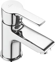 VALAMUSEGISTI INVENA BRALOS KROOM