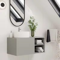 VALAMUSEGISTI INVENA BRALOS KROOM