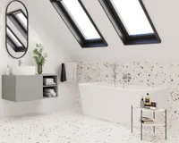 VALAMUSEGISTI INVENA BRALOS KROOM