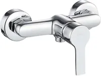 DUŠISEGISTI INVENA BRALOS KROOM