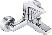 VANNISEGISTI INVENA BRALOS KROOM