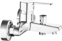 VANNISEGISTI INVENA BRALOS KROOM