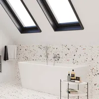 VANNISEGISTI INVENA BRALOS KROOM