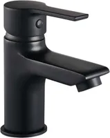 VALAMUSEGISTI INVENA BRALOS MUST