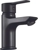 VALAMUSEGISTI INVENA BRALOS MUST