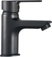 VALAMUSEGISTI INVENA BRALOS MUST