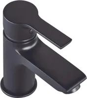 VALAMUSEGISTI INVENA BRALOS MUST