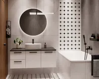 VALAMUSEGISTI INVENA BRALOS MUST