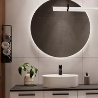 VALAMUSEGISTI INVENA BRALOS MUST