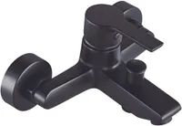 VANNISEGISTI INVENA BRALOS MUST