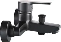 VANNISEGISTI INVENA BRALOS MUST