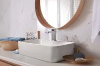 VALAMUSEGISTI INVENA PAROS KROOM