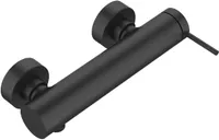 DUŠISEGISTI INVENA KALITEA MUST