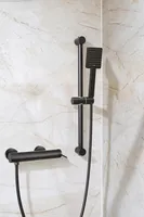 DUŠISEGISTI INVENA KALITEA MUST