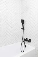 VANNISEGISTI INVENA KALITEA MUST