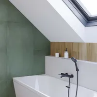 VANNISEGISTI INVENA KALITEA MUST