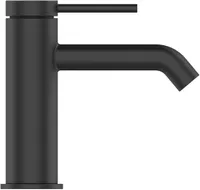 VALAMUSEGISTI INVENA KALITEA MUST