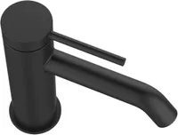 VALAMUSEGISTI INVENA KALITEA MUST