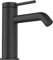 VALAMUSEGISTI INVENA KALITEA MUST