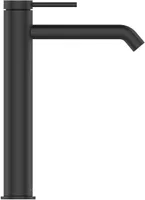 KÕRGE VALAMUSEGISTI INVENA KALITEA MUST