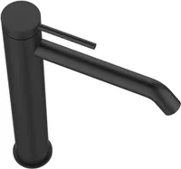 KÕRGE VALAMUSEGISTI INVENA KALITEA MUST