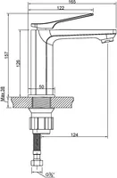 VALAMUSEGISTI INVENA NERI MUST